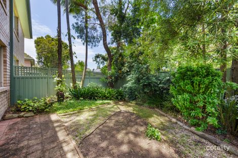Property photo of 11E/216 Box Road Miranda NSW 2228