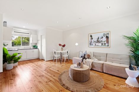 Property photo of 2/8 Burden Street Glenelg North SA 5045