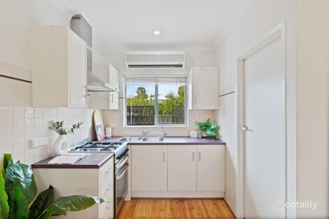 Property photo of 2/8 Burden Street Glenelg North SA 5045