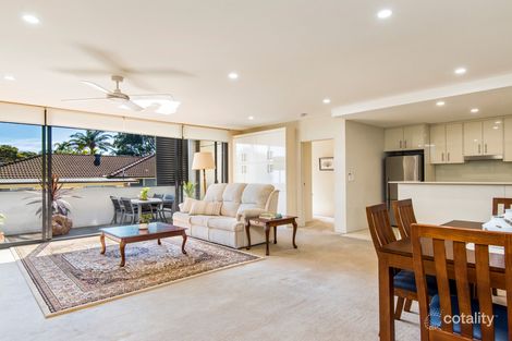 Property photo of 7/18 Park Street Mona Vale NSW 2103