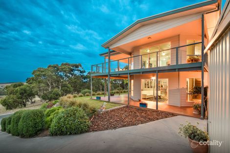 Property photo of 11 George Francis Drive Mount Compass SA 5210