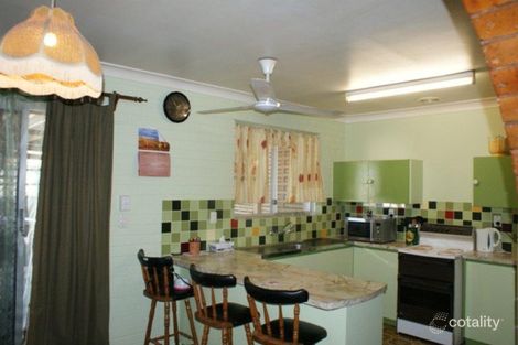 Property photo of 52 Blencowe Road Rangeway WA 6530