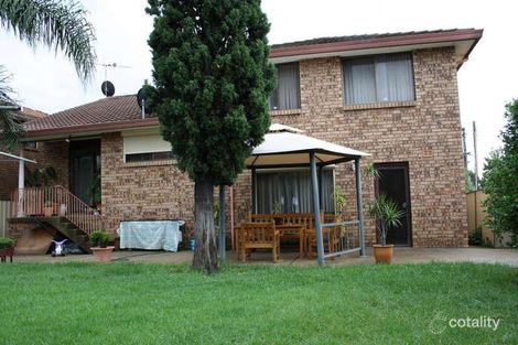 54 Ferngrove Rd, Canley Heights, NSW 2166