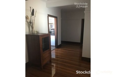 Property photo of 1/117 Kay Street Traralgon VIC 3844