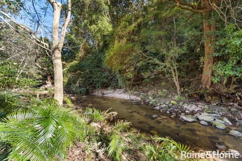 Property photo of 24 Georges Road Otford NSW 2508