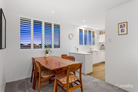 Property photo of 11/24 Moray Street New Farm QLD 4005