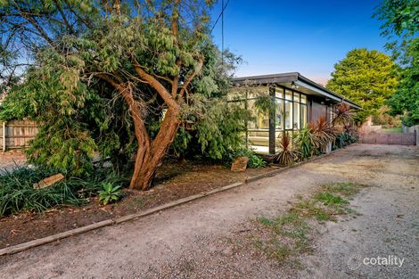 Property photo of 24 Beach Grove Seaford VIC 3198