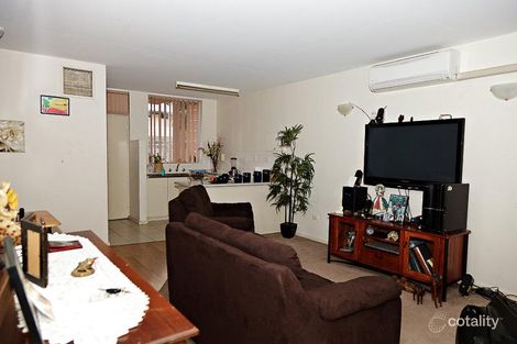 Property photo of 43/111 Bloomfield Street Gillen NT 0870