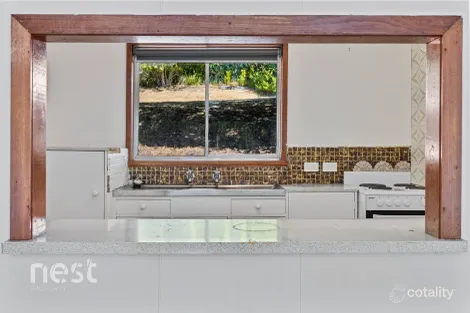 Property photo of 3/20 Clift Street Mount Stuart TAS 7000