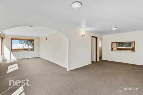 Property photo of 3/20 Clift Street Mount Stuart TAS 7000