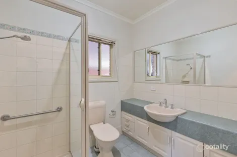 Property photo of 3 Suzanne Court Nagambie VIC 3608
