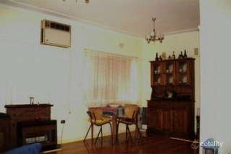 Property photo of 44 Chick Street Roselands NSW 2196