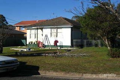 24 Anderson Ave, Liverpool, NSW 2170