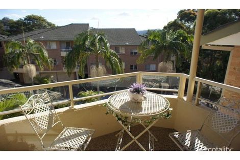 11/24 Goodwin St, Narrabeen, NSW 2101