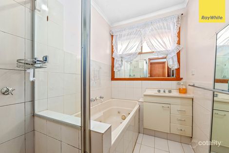 Property photo of 34 Atheldene Drive St Albans VIC 3021