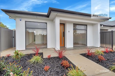 2a Burge St, Parafield Gardens, SA 5107