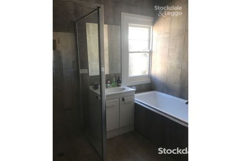 Property photo of 1/117 Kay Street Traralgon VIC 3844
