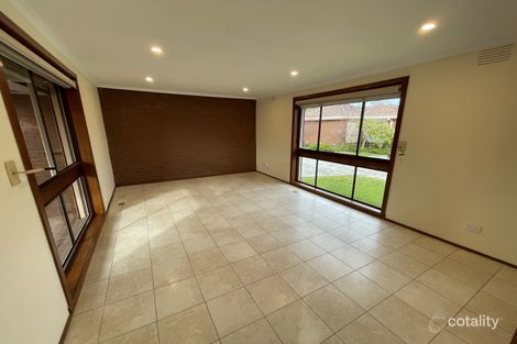 Property photo of 5/30 Arndt Road Pascoe Vale VIC 3044