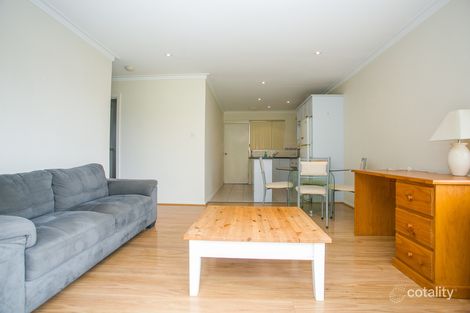 Property photo of 89/6 Manning Terrace South Perth WA 6151