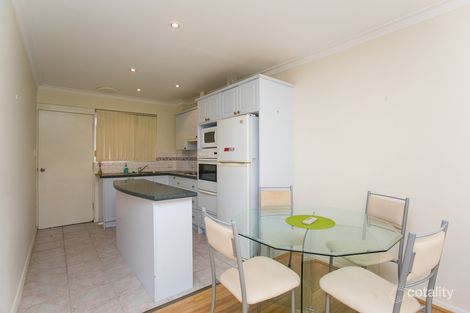 Property photo of 89/6 Manning Terrace South Perth WA 6151