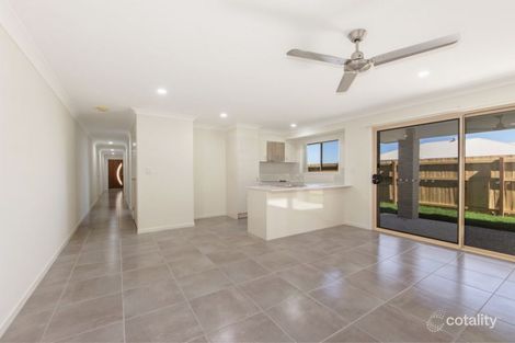 Property photo of 20 Annabelle Way Gleneagle QLD 4285