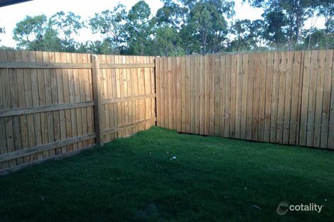 Property photo of 24 Bufflehead Road Kirkwood QLD 4680