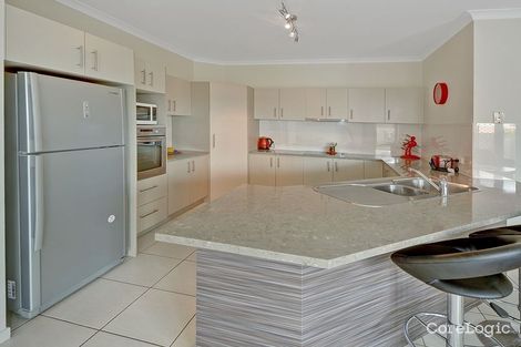 Property photo of 14 King Orchid Drive Little Mountain QLD 4551