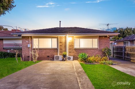 Property photo of 2/69 Shirley Street St Albans VIC 3021