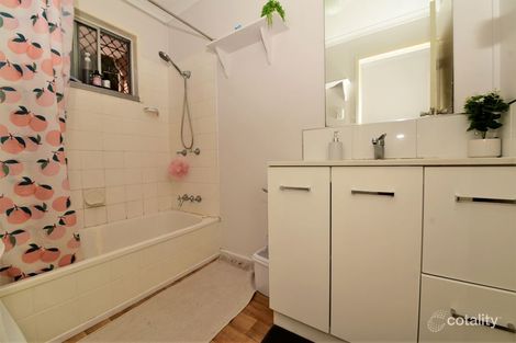 61 Phillip St, Mount Pleasant, QLD 4740