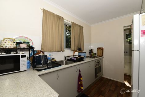Property photo of 61 Phillip Street Mount Pleasant QLD 4740