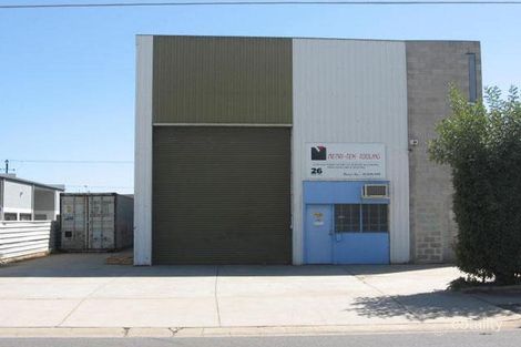 26 Byre Ave, Somerton Park, SA 5044