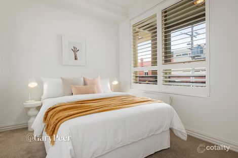 Property photo of 2/153-163 Hawthorn Road Caulfield North VIC 3161