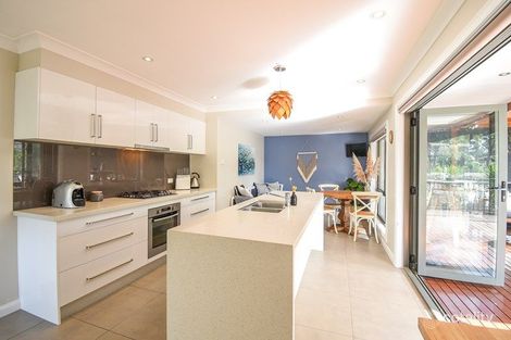 Property photo of 31 Bay Street Balcolyn NSW 2264