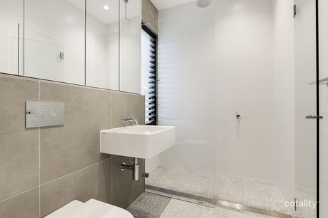 Property photo of 3/31 Faucett Lane Woolloomooloo NSW 2011