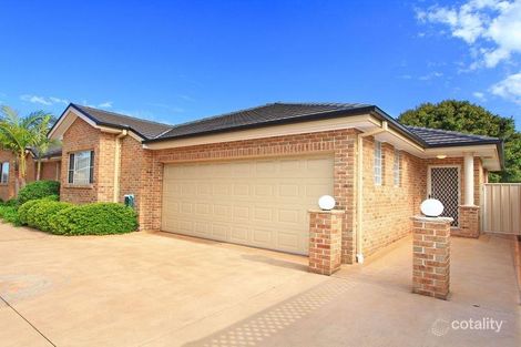 4/138-140 Meadow St, Fairy Meadow, NSW 2519