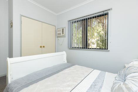Property photo of 3 Curlew Street Djugun WA 6725