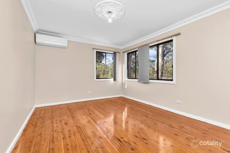 Property photo of 81-87 Bowman Road Londonderry NSW 2753