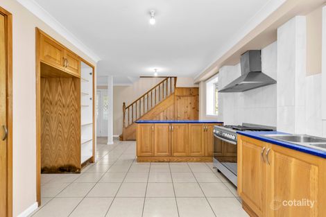 Property photo of 81-87 Bowman Road Londonderry NSW 2753