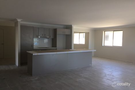 Property photo of 14 Croft Close Thornton NSW 2322