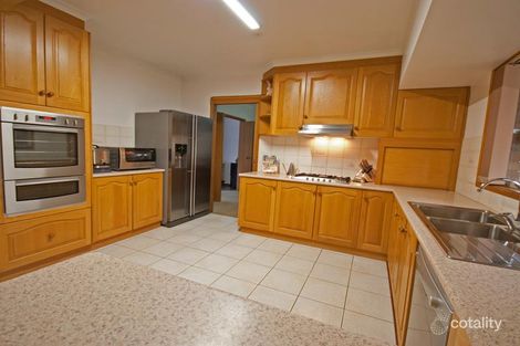 Property photo of 242 Johnson Road Stanhope VIC 3623