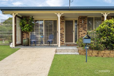 25 Willow St, Albany Creek, QLD 4035