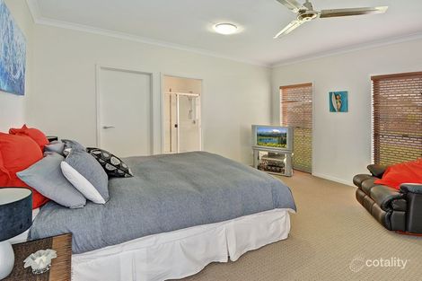 Property photo of 14 King Orchid Drive Little Mountain QLD 4551