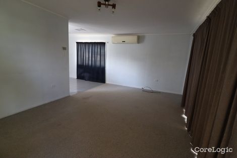 Property photo of 25 Alfred Street St George QLD 4487