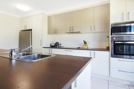 Property photo of 31 Tyrconnell Crescent Redlynch QLD 4870