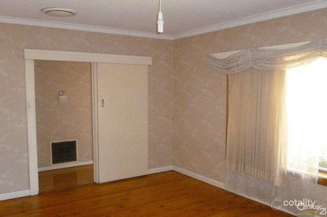 Property photo of 10 Clara Street Mansfield Park SA 5012