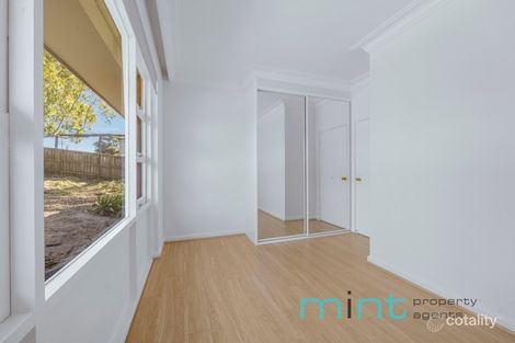 Property photo of 21 Cammaray Road Castle Cove NSW 2069
