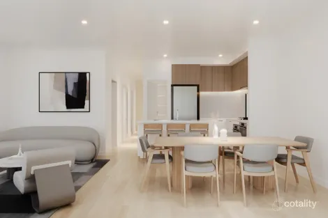 Property photo of 4 Wallace Street Osborne SA 5017