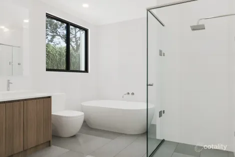 Property photo of 4 Wallace Street Osborne SA 5017