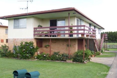 31 Chapman St, Grafton, NSW 2460