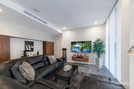 Property photo of 21401/37D Harbour Road Hamilton QLD 4007